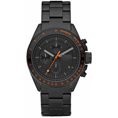 Solar Watch Wholesaler