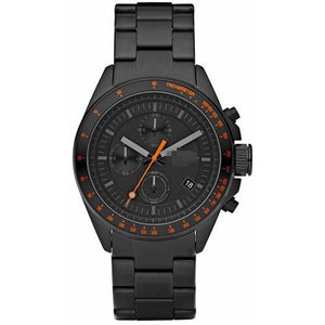 Watch Battery CH2737