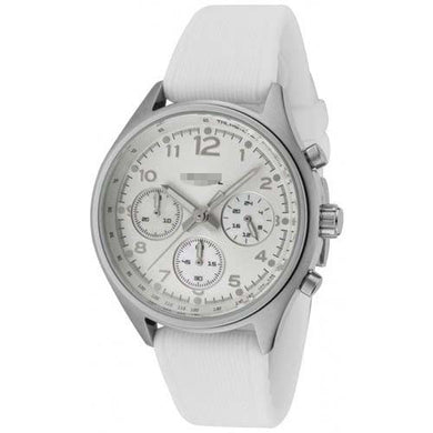 Digital Watch Wholesaler