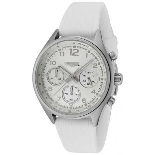 Digital Watch Wholesaler