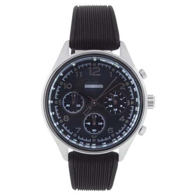 Chronograph Watch Wholesaler