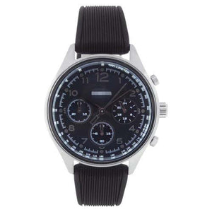 Chronograph Watch Wholesaler
