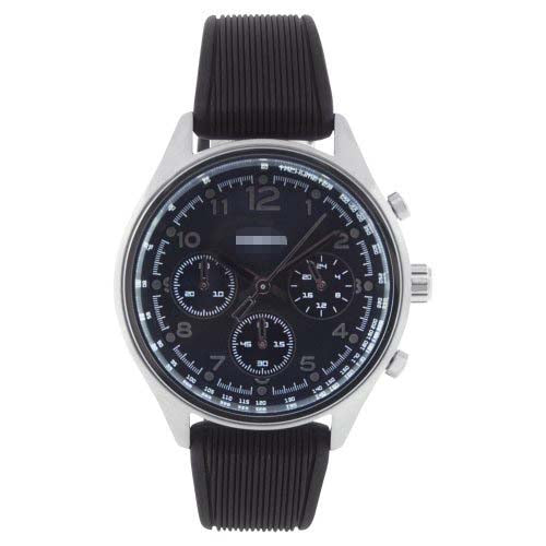 Chronograph Watch Wholesaler