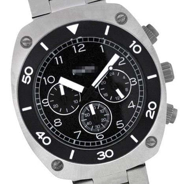 Automatic Watch Wholesaler
