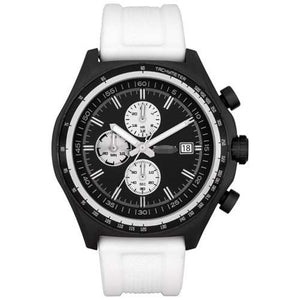 Ladies Watch Wholesaler