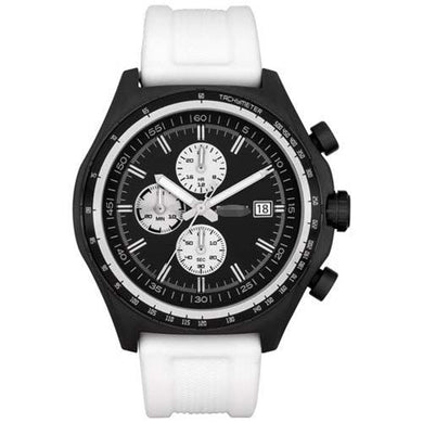 Watch Battery CH2778