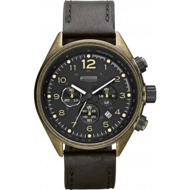 Wooden Watch Wholesaler