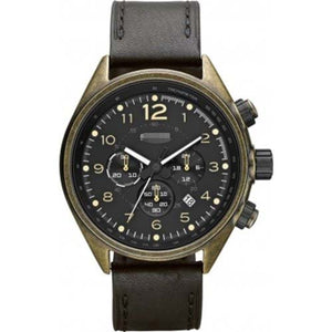 Wooden Watch Wholesaler