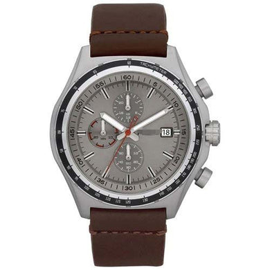 Two Tone Watch Wholesaler