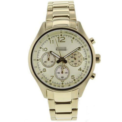 Tungsten Watch Wholesaler