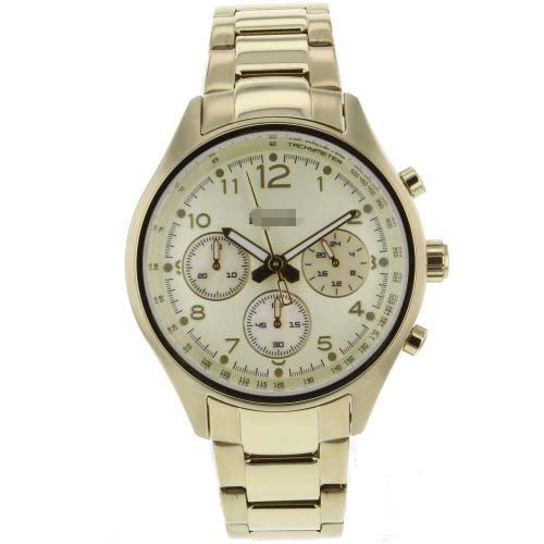 Tungsten Watch Wholesaler