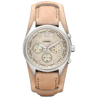 Wholesale Stainless Steel Women CH2794 Watch