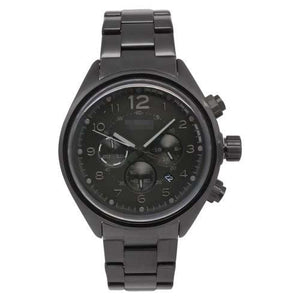 Silicone Watch Wholesaler