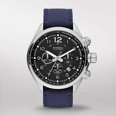 Polyurethane Watch Wholesaler
