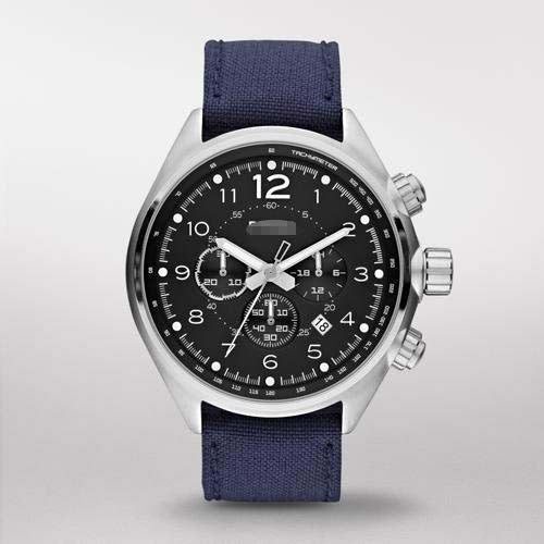 Polyurethane Watch Wholesaler
