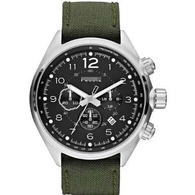 Polycarbonate Watch Wholesaler