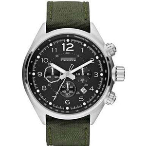 Polycarbonate Watch Wholesaler