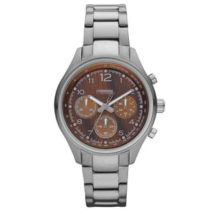 Watch Battery CH2822