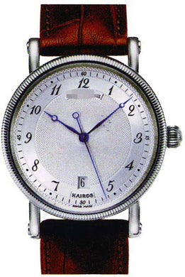 Custom Men CH2823K Watch