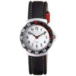 Wholesale Stainless Steel CJ091-01 Watch