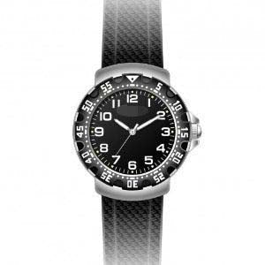 Wholesale CJ091-03 Watch