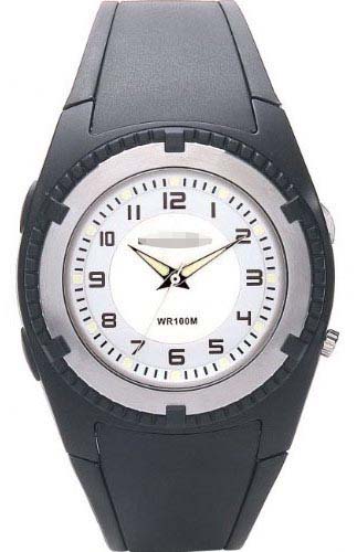 Watch Battery CJ168-03