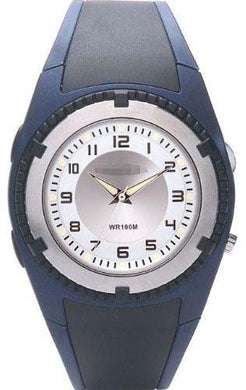 Wholesale Plastic CJ168-05 Watch