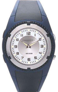 Wholesale Plastic CJ168-05 Watch