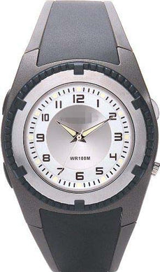 Wholesale Plastic CJ168-07 Watch
