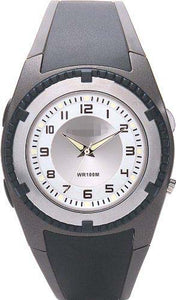 Wholesale Plastic CJ168-07 Watch