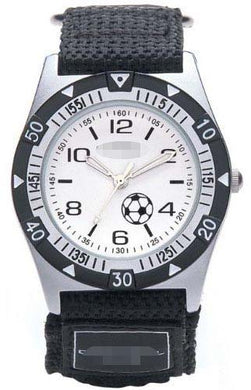 Wholesale CJ177-03 Watch