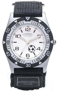 Wholesale CJ177-03 Watch