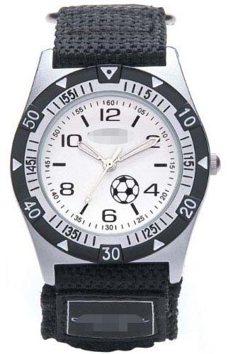 Wholesale CJ177-03 Watch