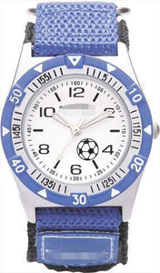 Wholesale CJ177-05 Watch