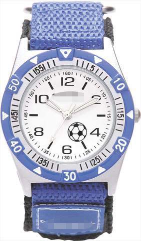 Wholesale CJ177-05 Watch
