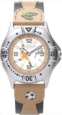 Wholesale CJ191-00 Watch