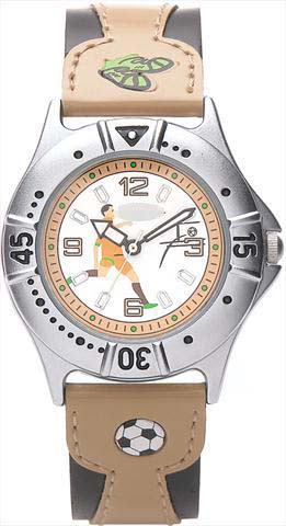 Wholesale CJ191-00 Watch