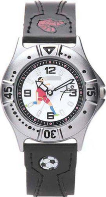 Wholesale CJ191-03 Watch
