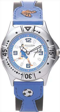 Wholesale CJ191-05 Watch