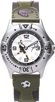 Watch Battery CJ191-11