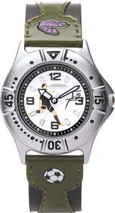 Watch Battery CJ191-11