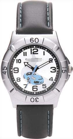 Wholesale CJ192-05 Watch