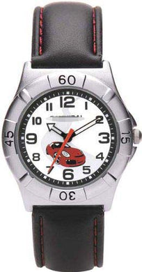 Wholesale CJ192-06 Watch