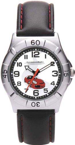 Wholesale CJ192-06 Watch