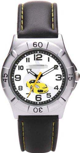 Wholesale CJ192-18 Watch