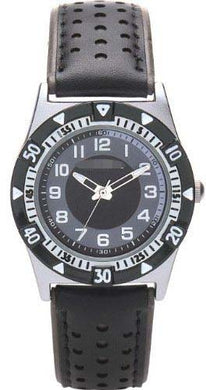 Wholesale CJ195-03 Watch