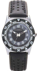 Wholesale CJ195-03 Watch