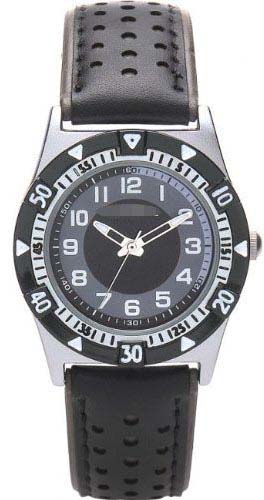Wholesale CJ195-03 Watch