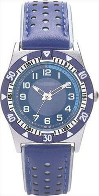 Wholesale CJ195-05 Watch