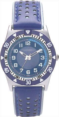 Wholesale CJ195-05 Watch